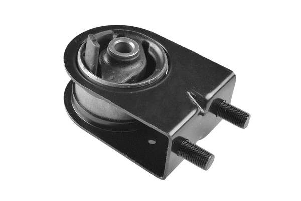 Mounting, engine (00220524)