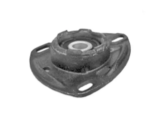 Suspension Strut Support Mount (00059462)