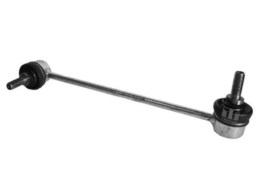 Link/Coupling Rod, stabiliser bar (00413357)