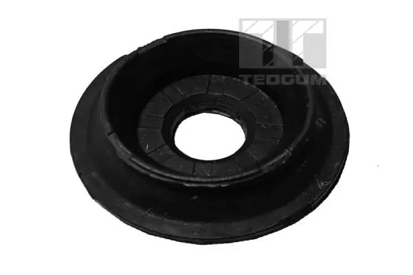 Suspension Strut Support Mount (00580815)