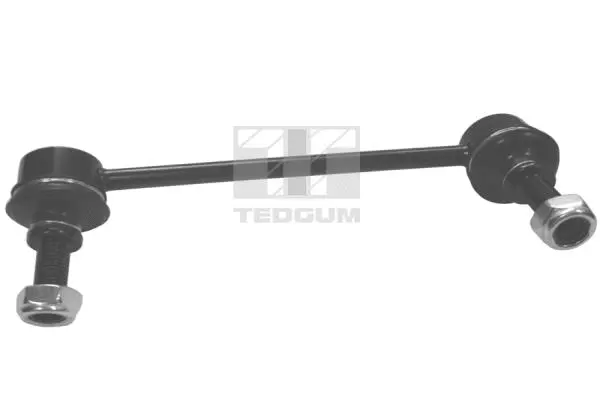 Link/Coupling Rod, stabiliser bar (00267237)