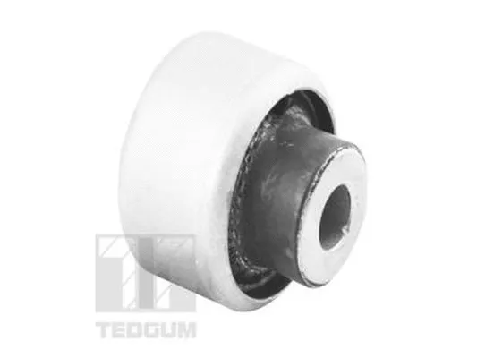 Mounting, control/trailing arm (TED42411)
