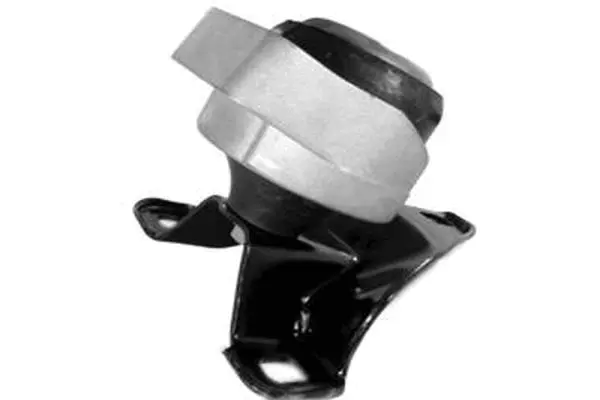 Mounting, engine (00222314)