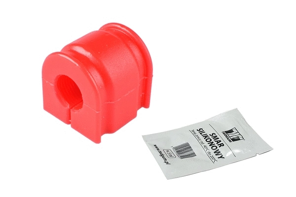 Mounting, stabiliser bar (TED40886)