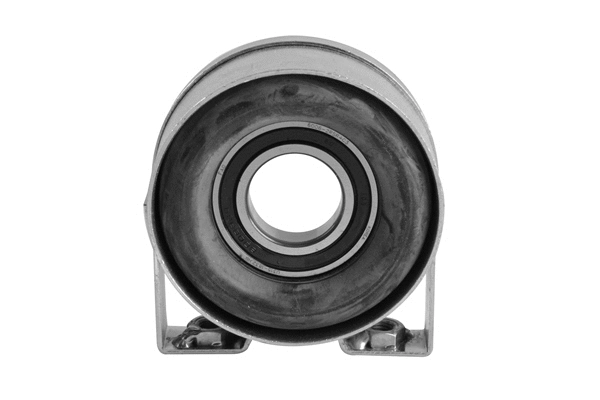 Suspension, propshaft
