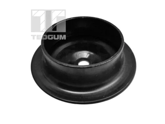 Suspension Strut Support Mount (00726972)