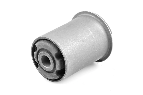 Bushing, axle beam (00501351)