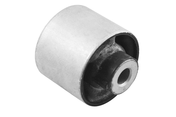 Mounting, control/trailing arm (TED96670)