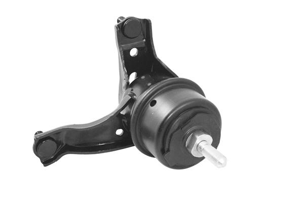 Mounting, engine (TED87970)