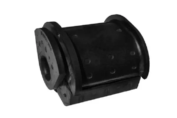 Mounting, control/trailing arm (00465671)