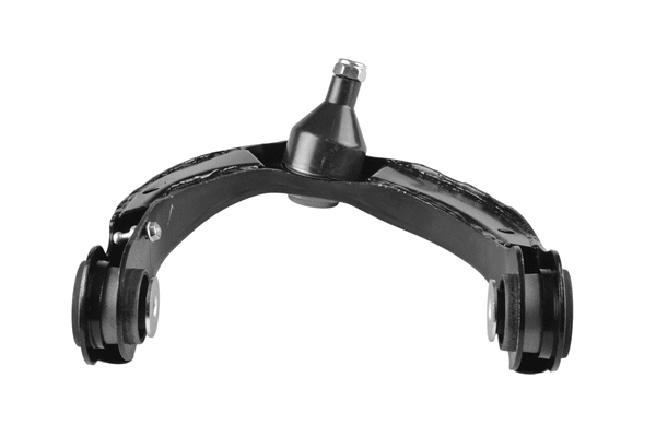 Control/Trailing Arm, wheel suspension (TED25480)