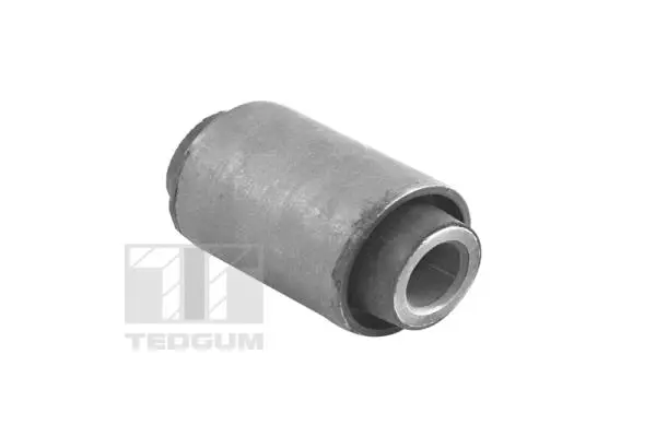 Mounting, control/trailing arm (TED96797)