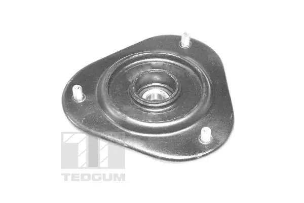 Suspension Strut Support Mount