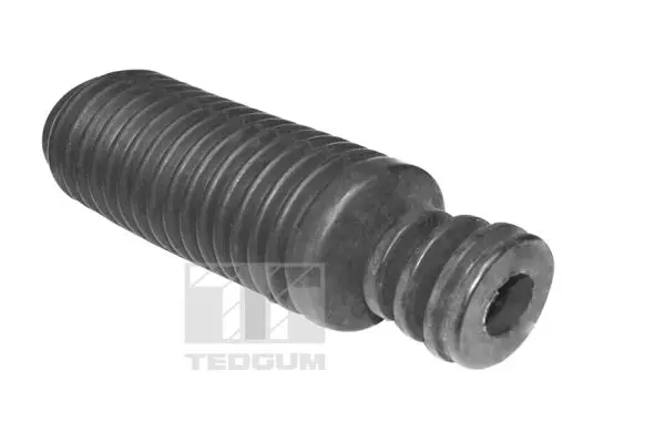 Dust Cover Kit, shock absorber (TED34509)