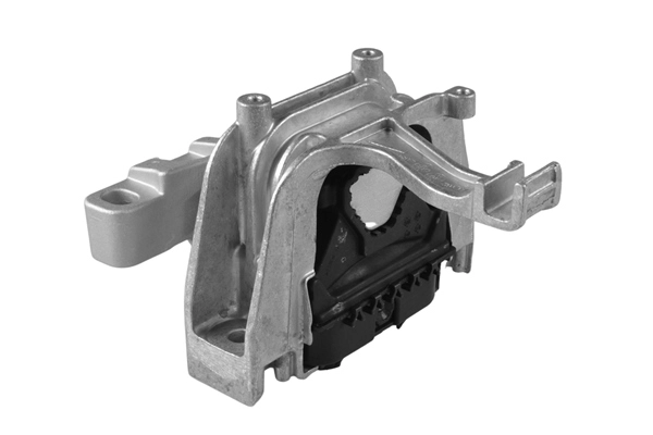 Mounting, engine (TED94660)
