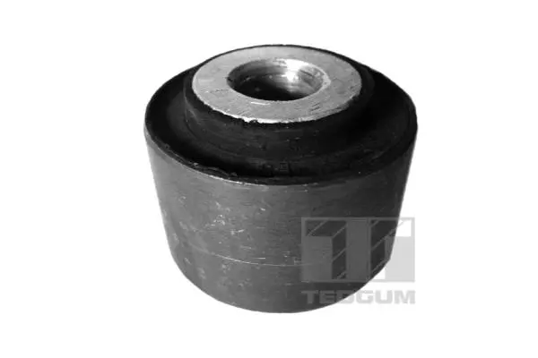 Mounting, control/trailing arm (01160763)