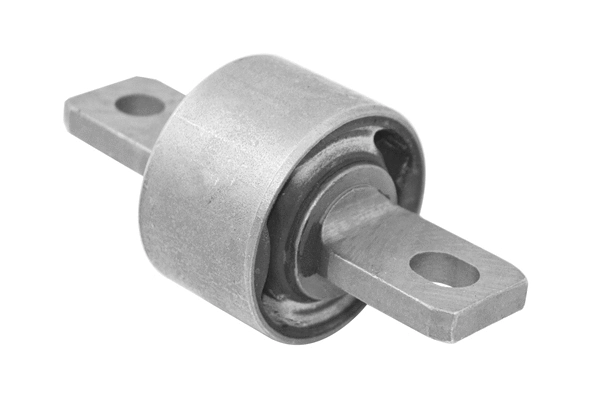 Mounting, control/trailing arm (TED96296)