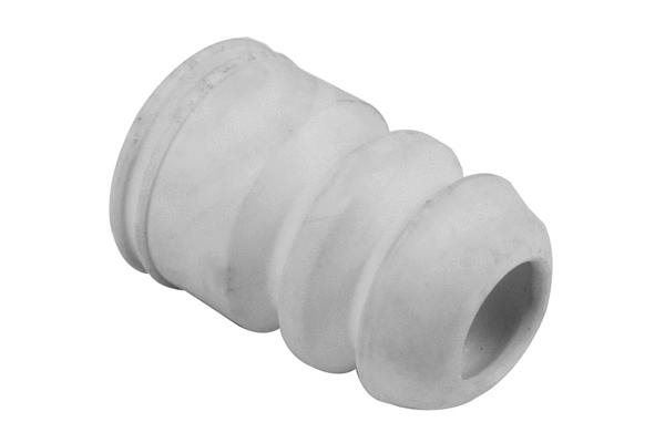 Rubber Buffer, suspension (TED66039)