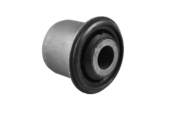 Mounting, control/trailing arm (00158774)