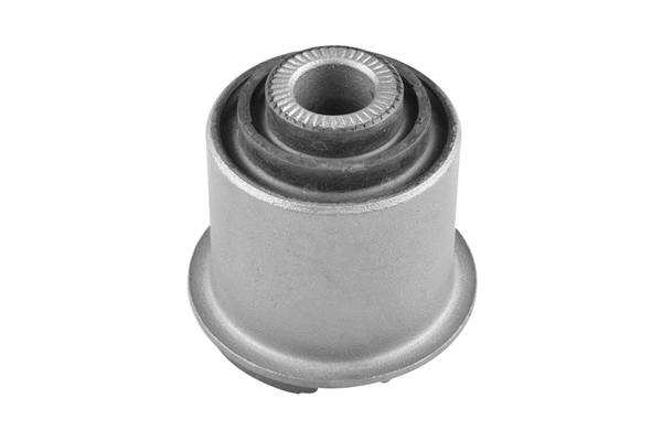 Mounting, control/trailing arm (01135328)