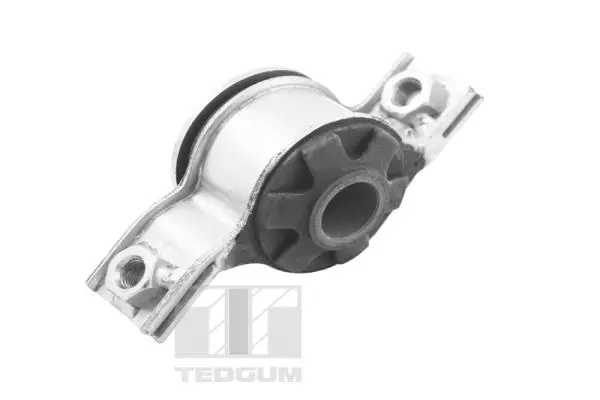 Mounting, control/trailing arm (00212378)