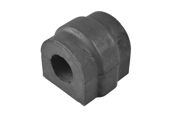 Mounting, stabiliser bar (00087643)