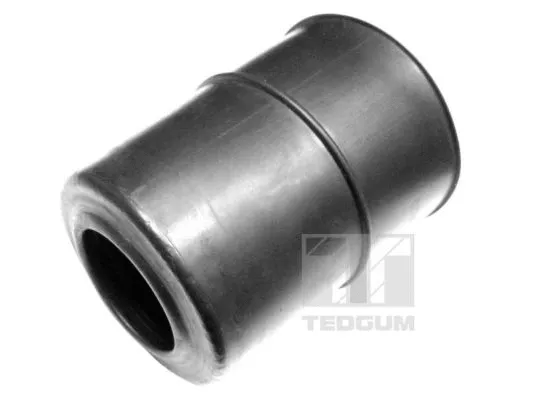 Protective Cap/Bellow, shock absorber (00056466)