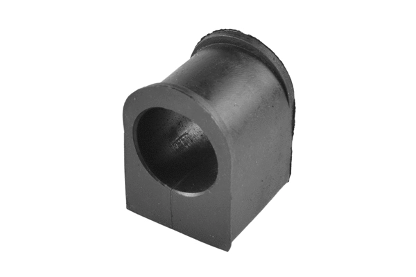 Mounting, stabiliser bar (00726333)