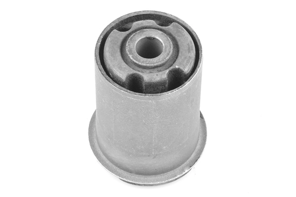 Bushing, axle beam