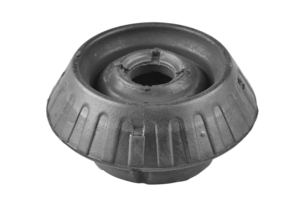 Suspension Strut Support Mount (TED71315)