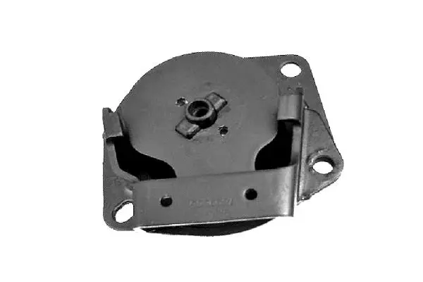 Mounting, engine (00613802)