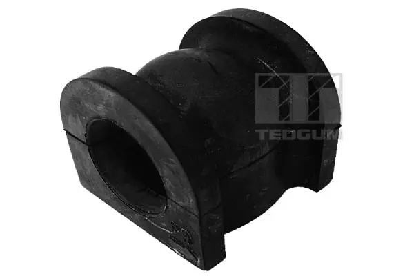 Mounting, stabiliser bar (00391804)