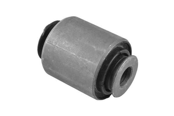Mounting, control/trailing arm (TED15931)