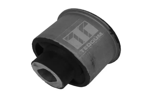 Mounting, control/trailing arm (00411286)