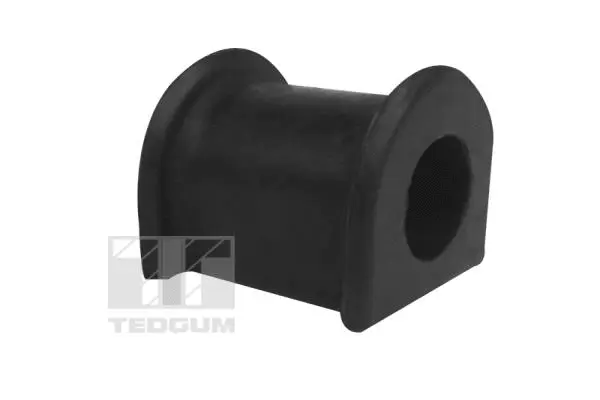 Mounting, stabiliser bar (00673865)