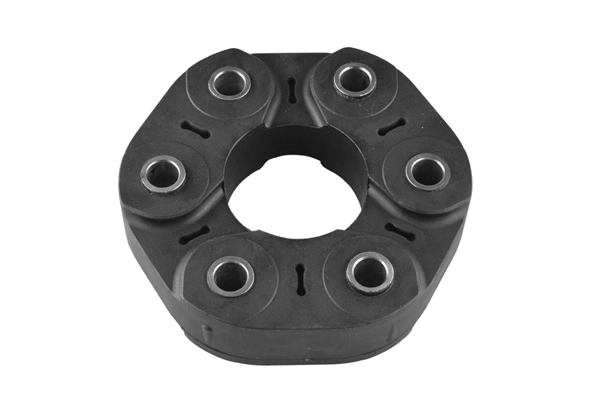 Joint, propshaft