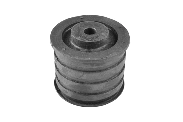 Bushing, axle beam