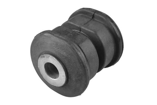 Mounting, leaf spring (00228061)
