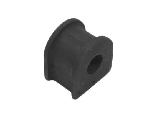 Mounting, stabiliser bar (00390427)
