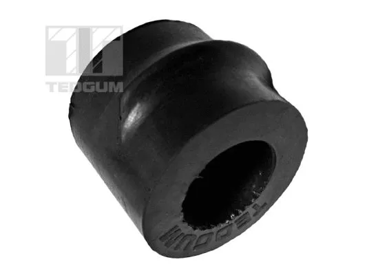 Mounting, stabiliser bar (00225237)