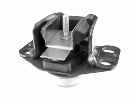 Mounting, engine (00583937)