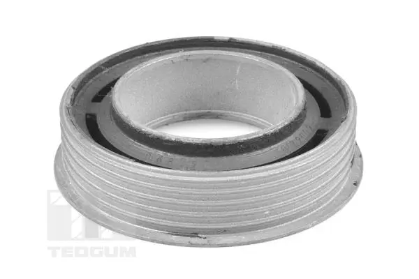 Suspension, propshaft (00410628)