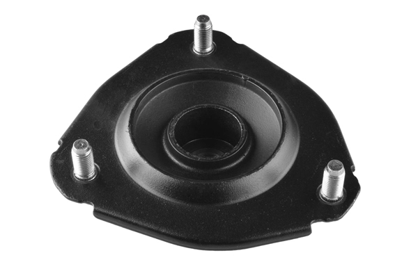 Suspension Strut Support Mount (00671528)