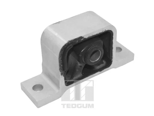 Mounting, engine (TED97529)