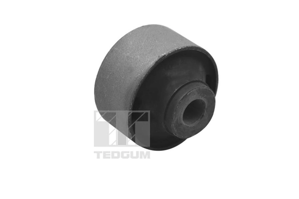 Mounting, control/trailing arm (00174321)