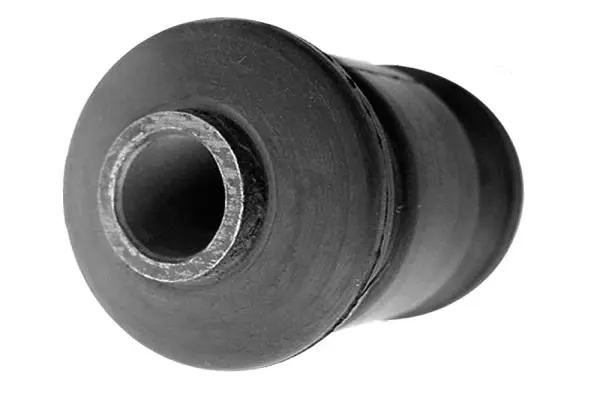 Mounting, control/trailing arm (00172628)