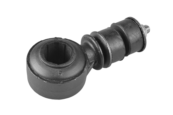 Link/Coupling Rod, stabiliser bar (00507130)