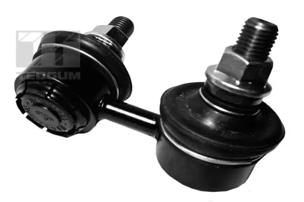 Link/Coupling Rod, stabiliser bar (00280240)