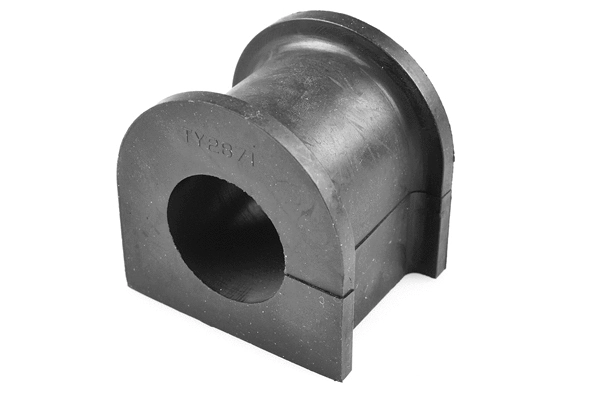 Mounting, stabiliser bar (TED47289)
