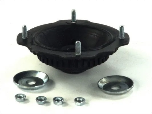 Suspension Strut Support Mount (00132986)